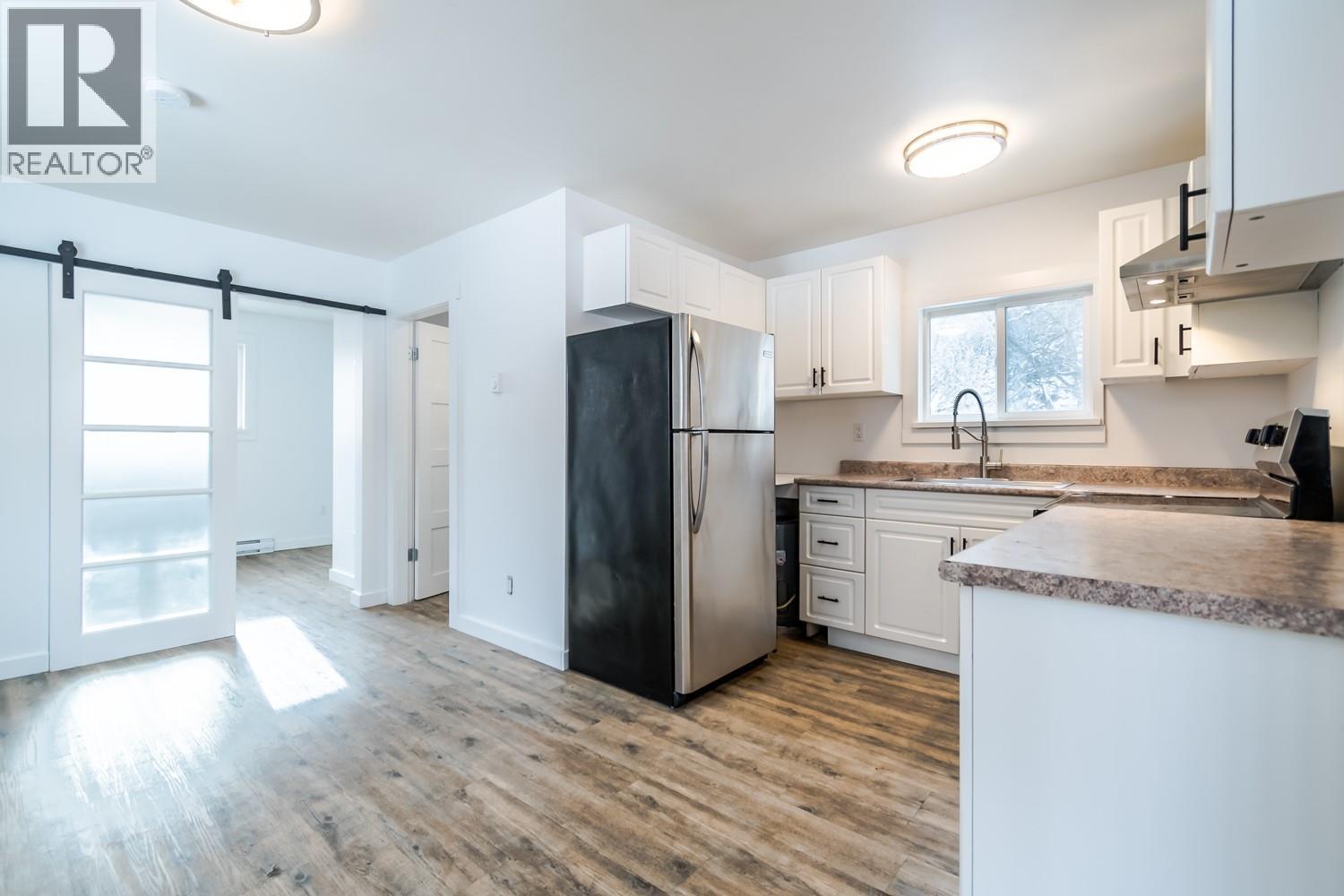 771 FOSTER Drive, lillooet, British Columbia
