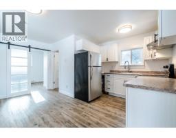 771 FOSTER Drive, lillooet, British Columbia