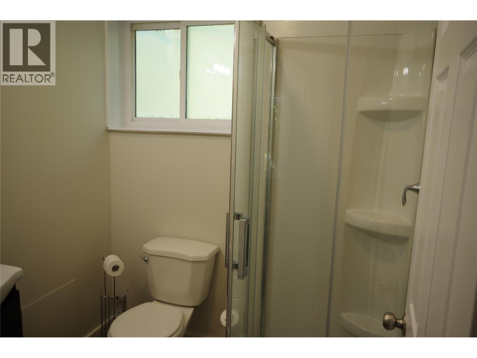 771 Foster Drive, Lillooet, British Columbia  V0K 1V0 - Photo 2 - 10336012