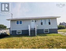 29 Roost Street, Glace Bay, Ca