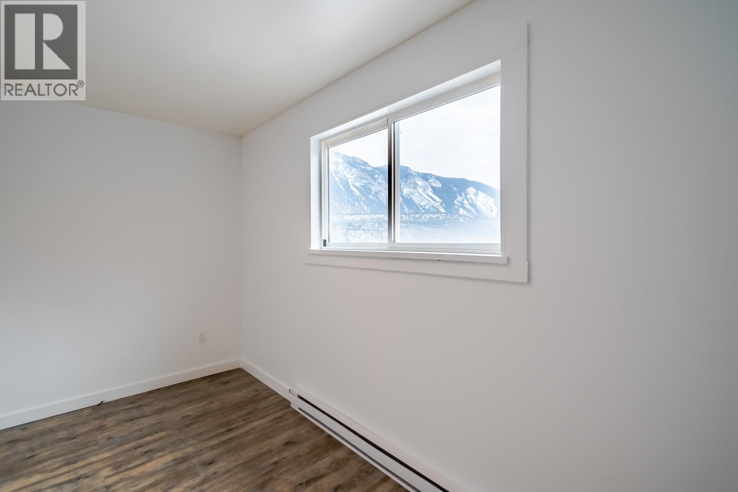 771 Foster Drive, Lillooet, British Columbia  V0K 1V0 - Photo 23 - 10336012