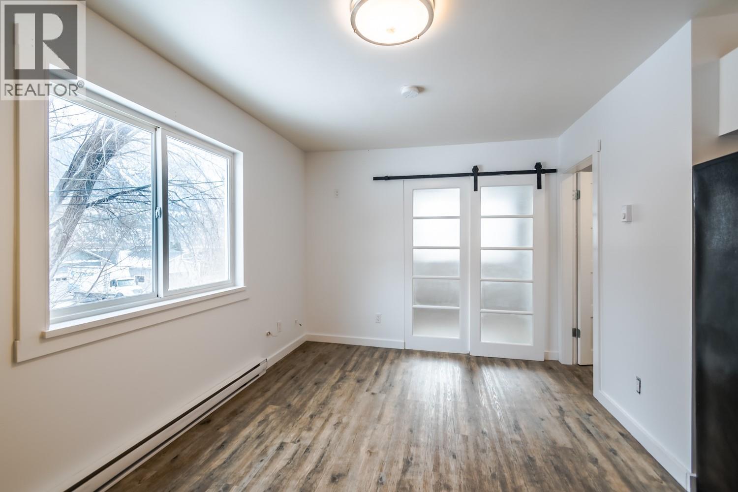 771 Foster Drive, Lillooet, British Columbia  V0K 1V0 - Photo 4 - 10336012