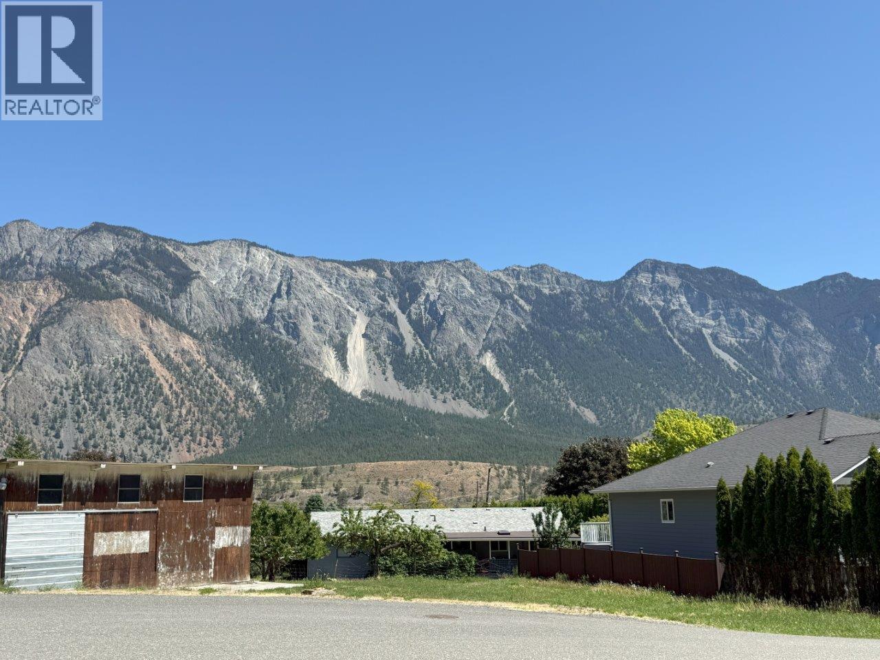 771 Foster Drive, Lillooet, British Columbia  V0K 1V0 - Photo 7 - 10336012