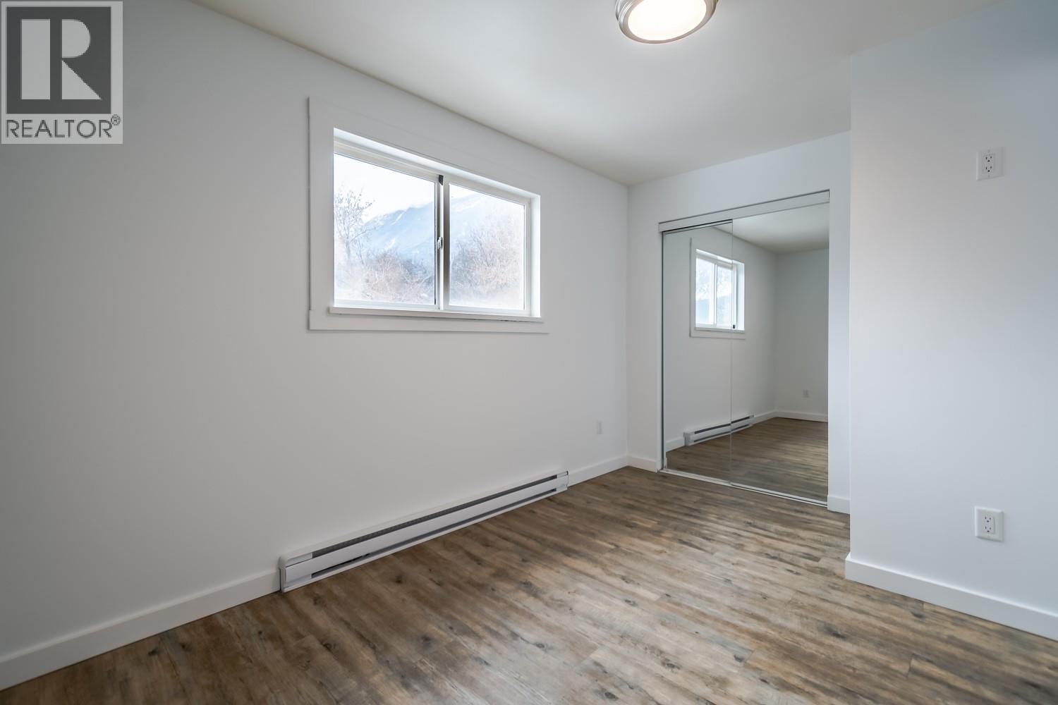 771 Foster Drive, Lillooet, British Columbia  V0K 1V0 - Photo 24 - 10336012