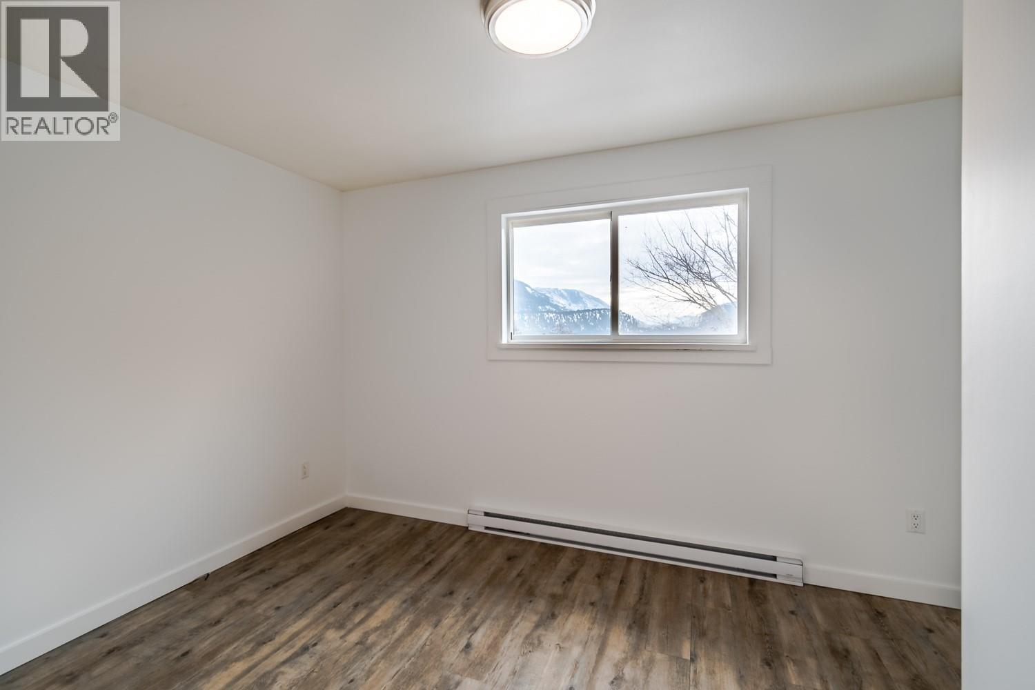 771 Foster Drive, Lillooet, British Columbia  V0K 1V0 - Photo 25 - 10336012