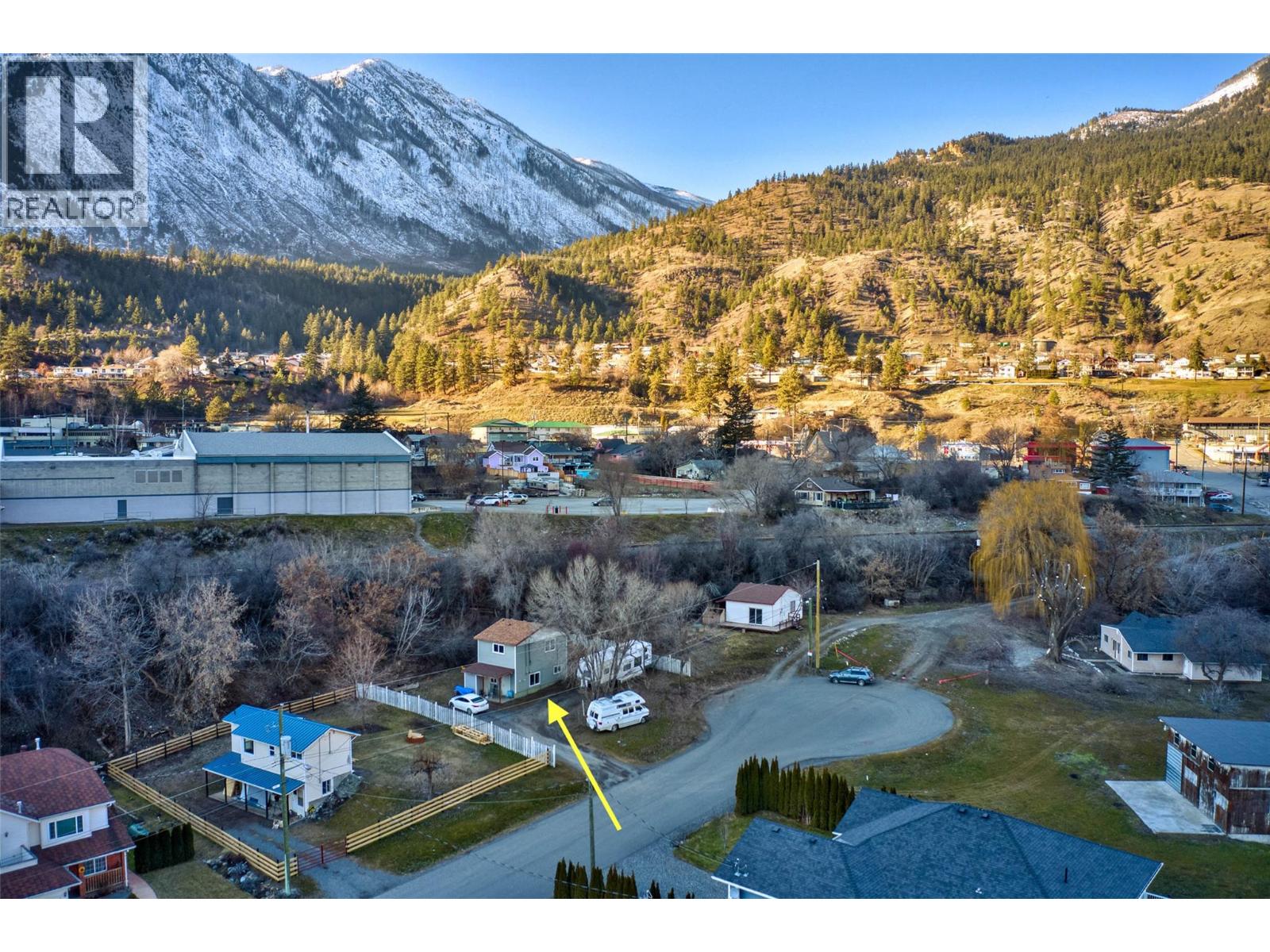 771 Foster Drive, Lillooet, British Columbia  V0K 1V0 - Photo 30 - 10336012