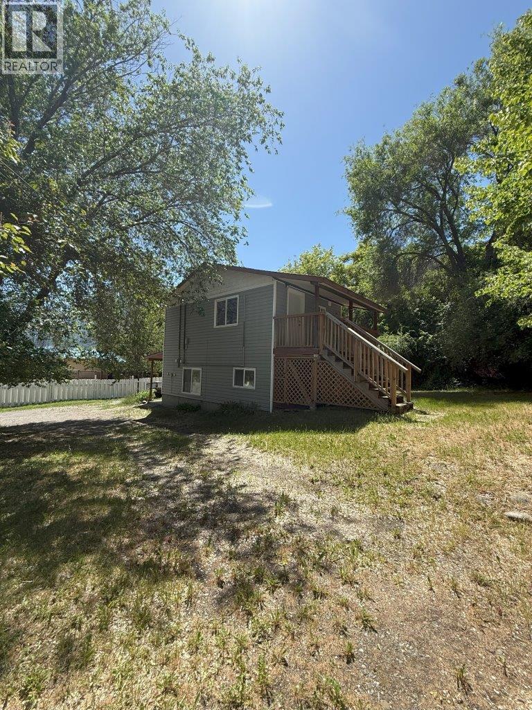 771 Foster Drive, Lillooet, British Columbia  V0K 1V0 - Photo 10 - 10336012