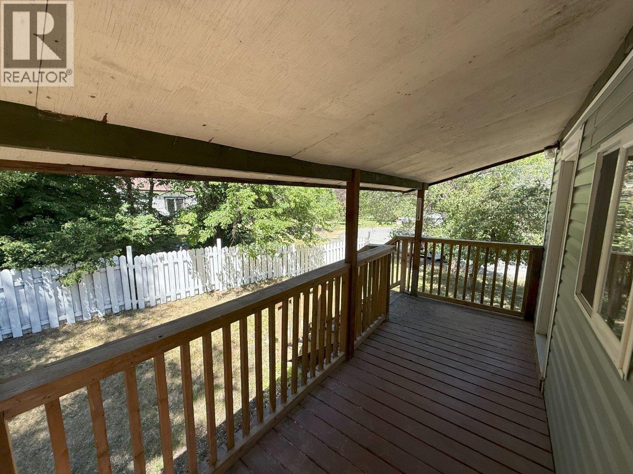 771 Foster Drive, Lillooet, British Columbia  V0K 1V0 - Photo 6 - 10336012