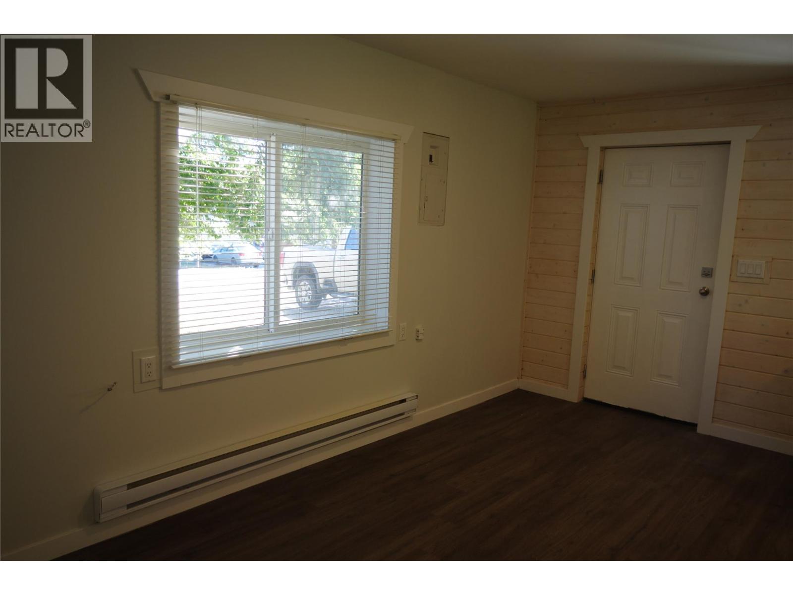 771 Foster Drive, Lillooet, British Columbia  V0K 1V0 - Photo 43 - 10336012
