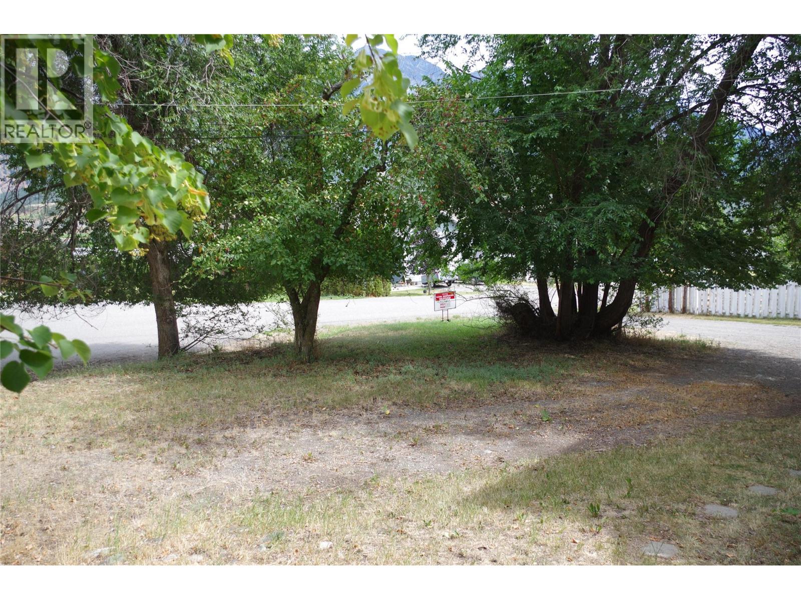 771 Foster Drive, Lillooet, British Columbia  V0K 1V0 - Photo 47 - 10336012