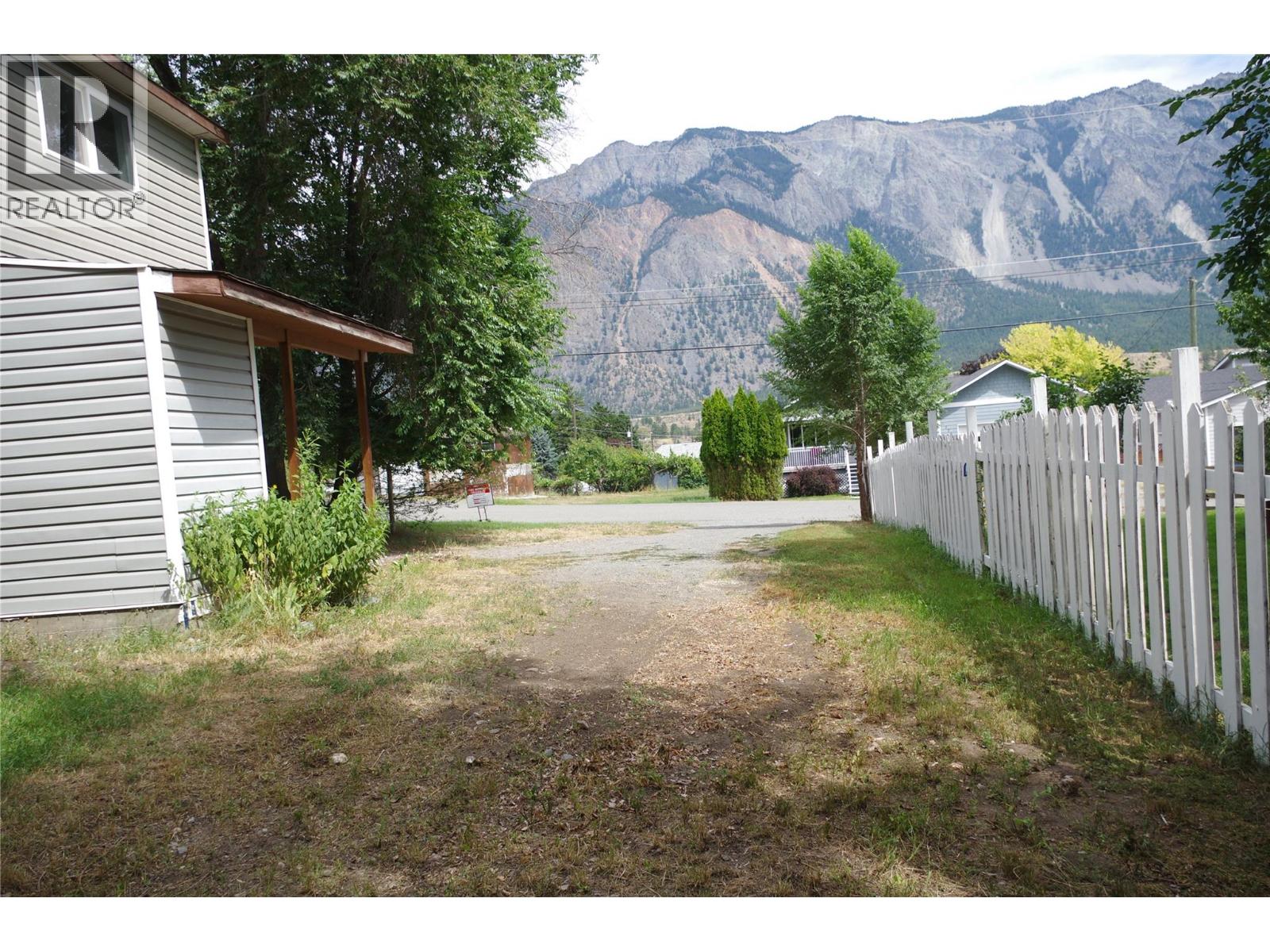771 Foster Drive, Lillooet, British Columbia  V0K 1V0 - Photo 39 - 10336012