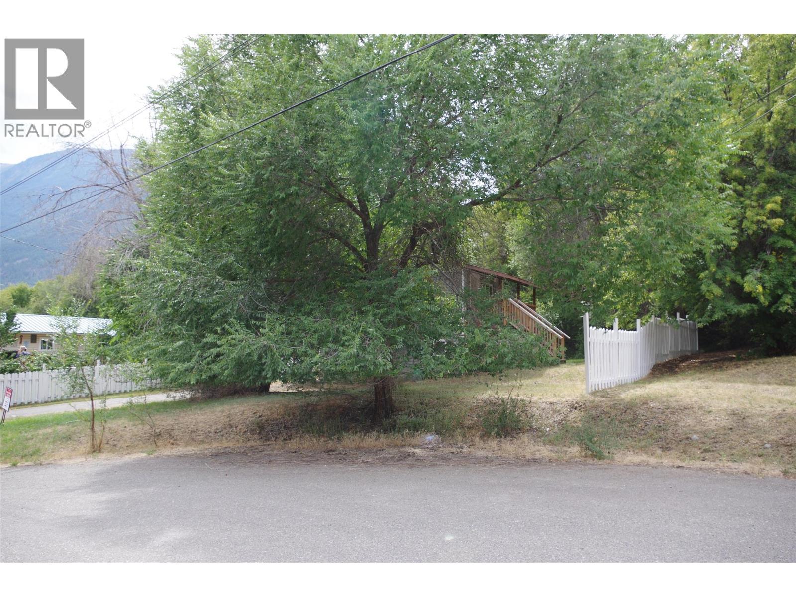 771 Foster Drive, Lillooet, British Columbia  V0K 1V0 - Photo 49 - 10336012