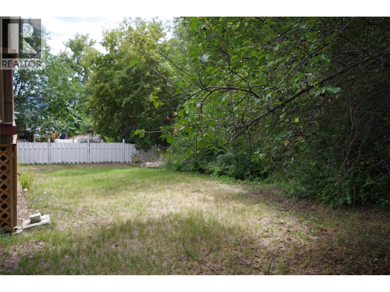 771 Foster Drive, Lillooet, British Columbia  V0K 1V0 - Photo 51 - 10336012
