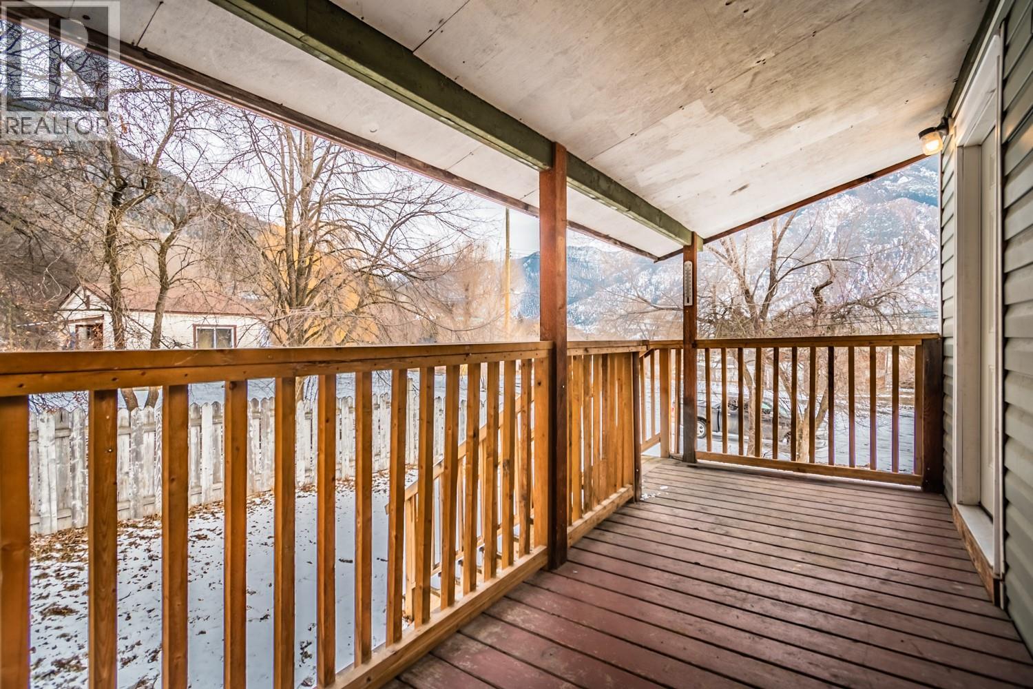 771 Foster Drive, Lillooet, British Columbia  V0K 1V0 - Photo 27 - 10336012