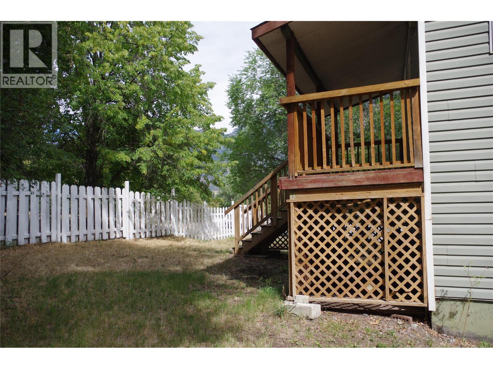 771 Foster Drive, Lillooet, British Columbia  V0K 1V0 - Photo 55 - 10336012