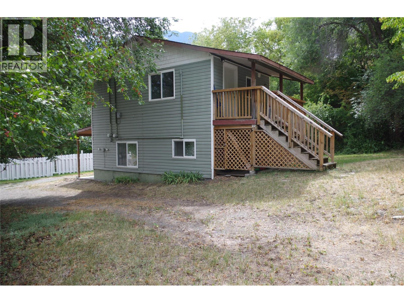 771 Foster Drive, Lillooet, British Columbia  V0K 1V0 - Photo 48 - 10336012