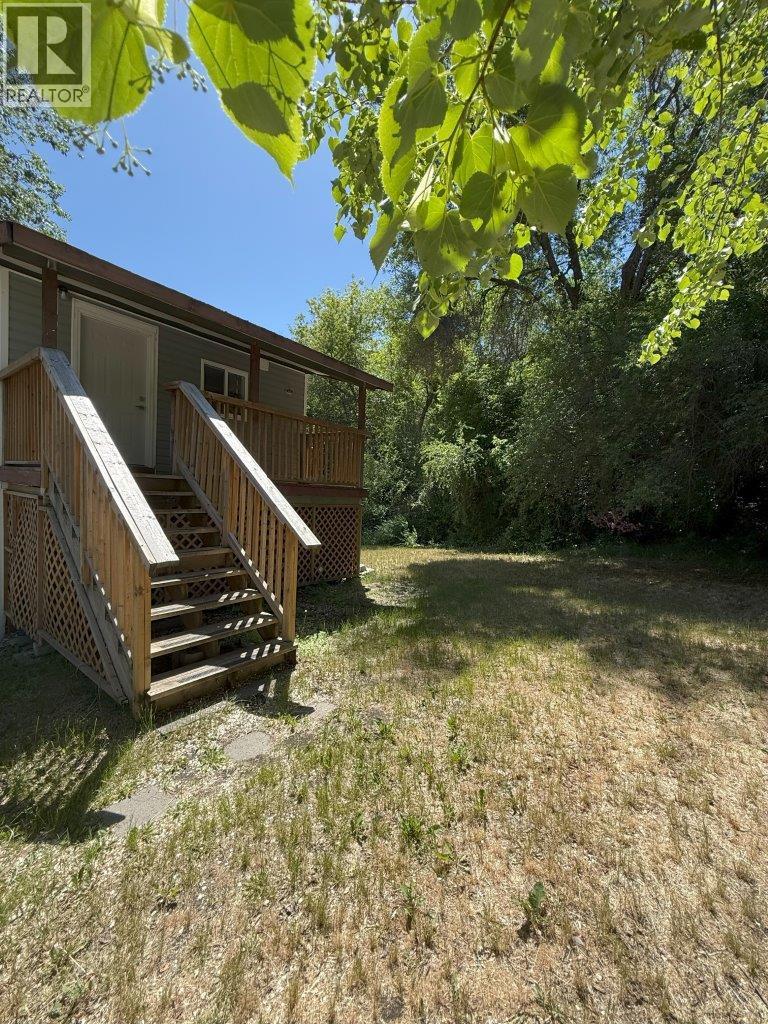 771 Foster Drive, Lillooet, British Columbia  V0K 1V0 - Photo 13 - 10336012