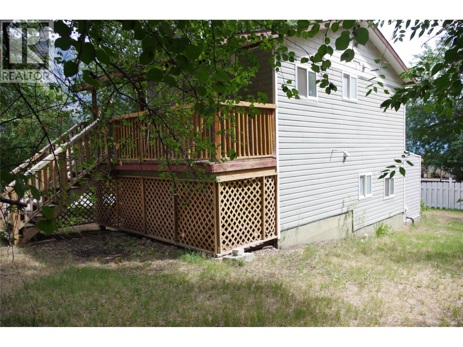 771 Foster Drive, Lillooet, British Columbia  V0K 1V0 - Photo 35 - 10336012
