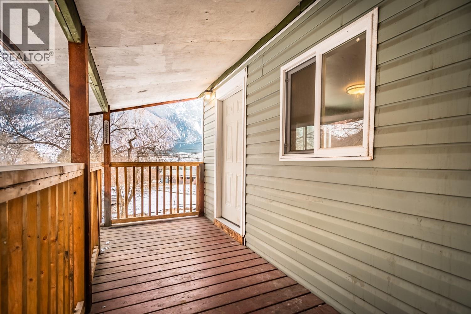 771 Foster Drive, Lillooet, British Columbia  V0K 1V0 - Photo 28 - 10336012