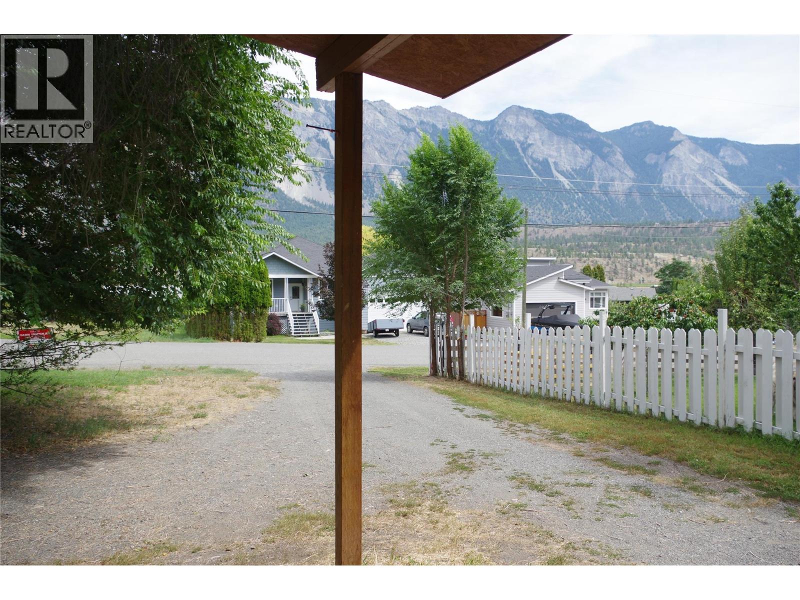 771 Foster Drive, Lillooet, British Columbia  V0K 1V0 - Photo 52 - 10336012
