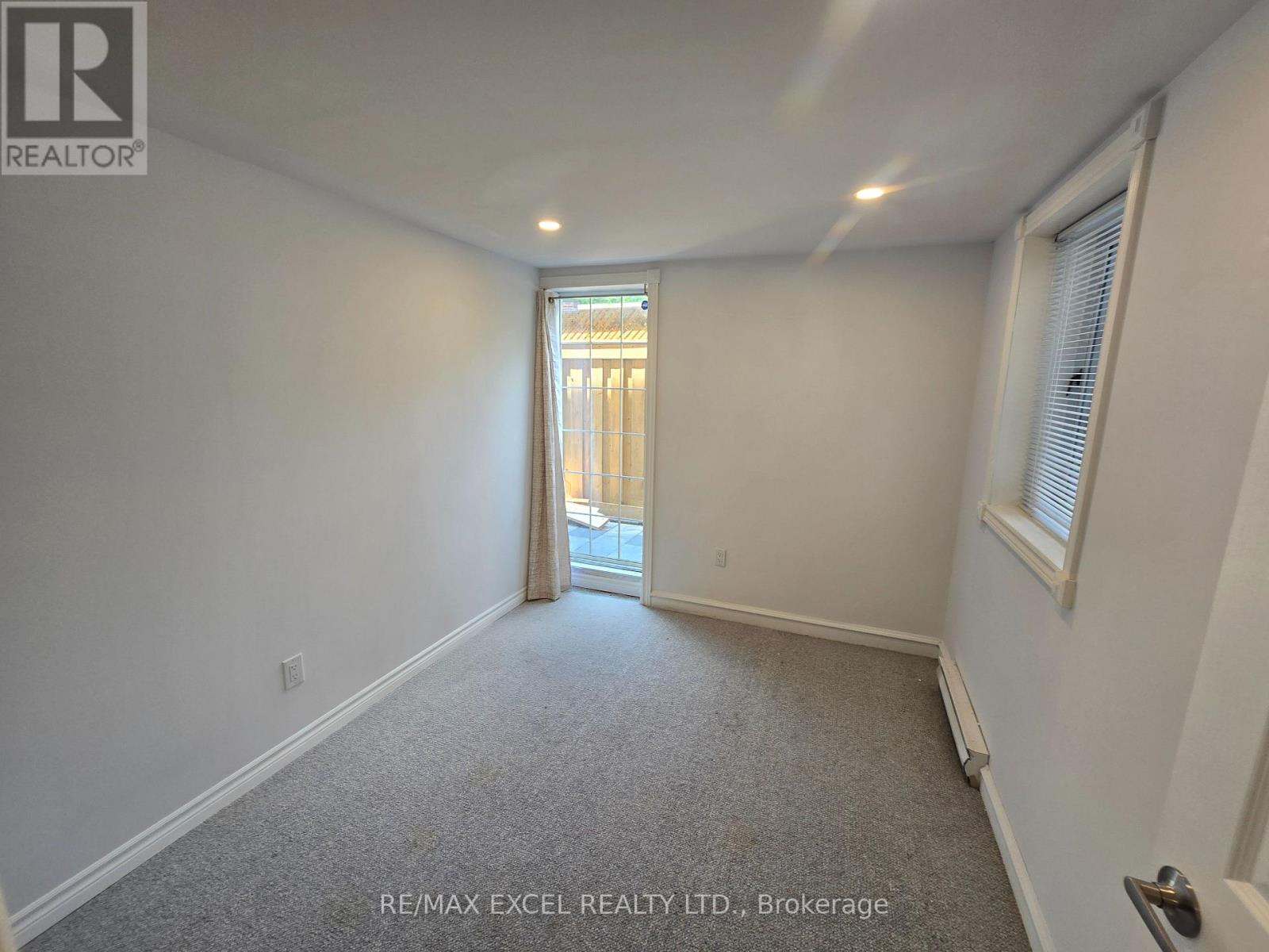 Lower Level 2 - 23 Falkland Place, Richmond Hill, Ontario  L4C 9P3 - Photo 8 - N12359345