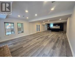 Lower Level 1 - 23 Falkland Place, Richmond Hill (Mill Pond), Ca