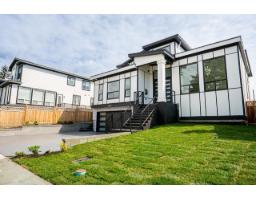 13978 113A AVENUE, Surrey, British Columbia