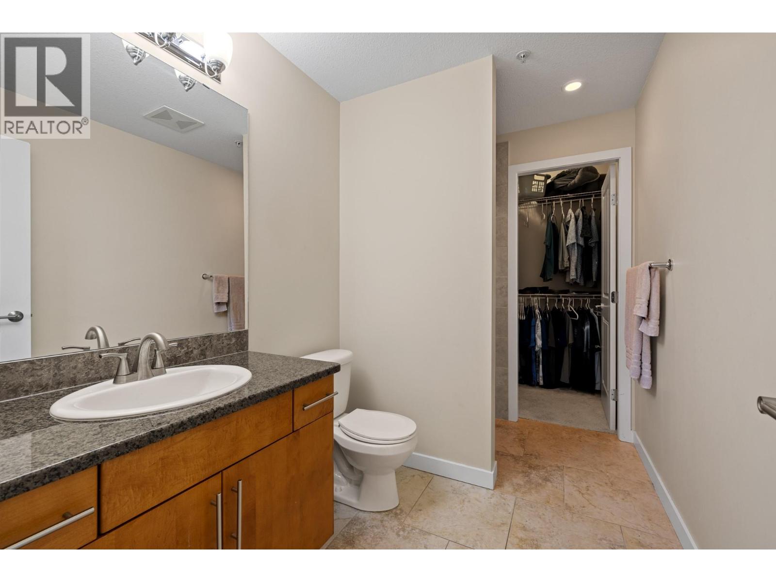 2011 Agassiz Road Unit# 205, Kelowna, British Columbia  V1Y 9Z8 - Photo 10 - 10359895