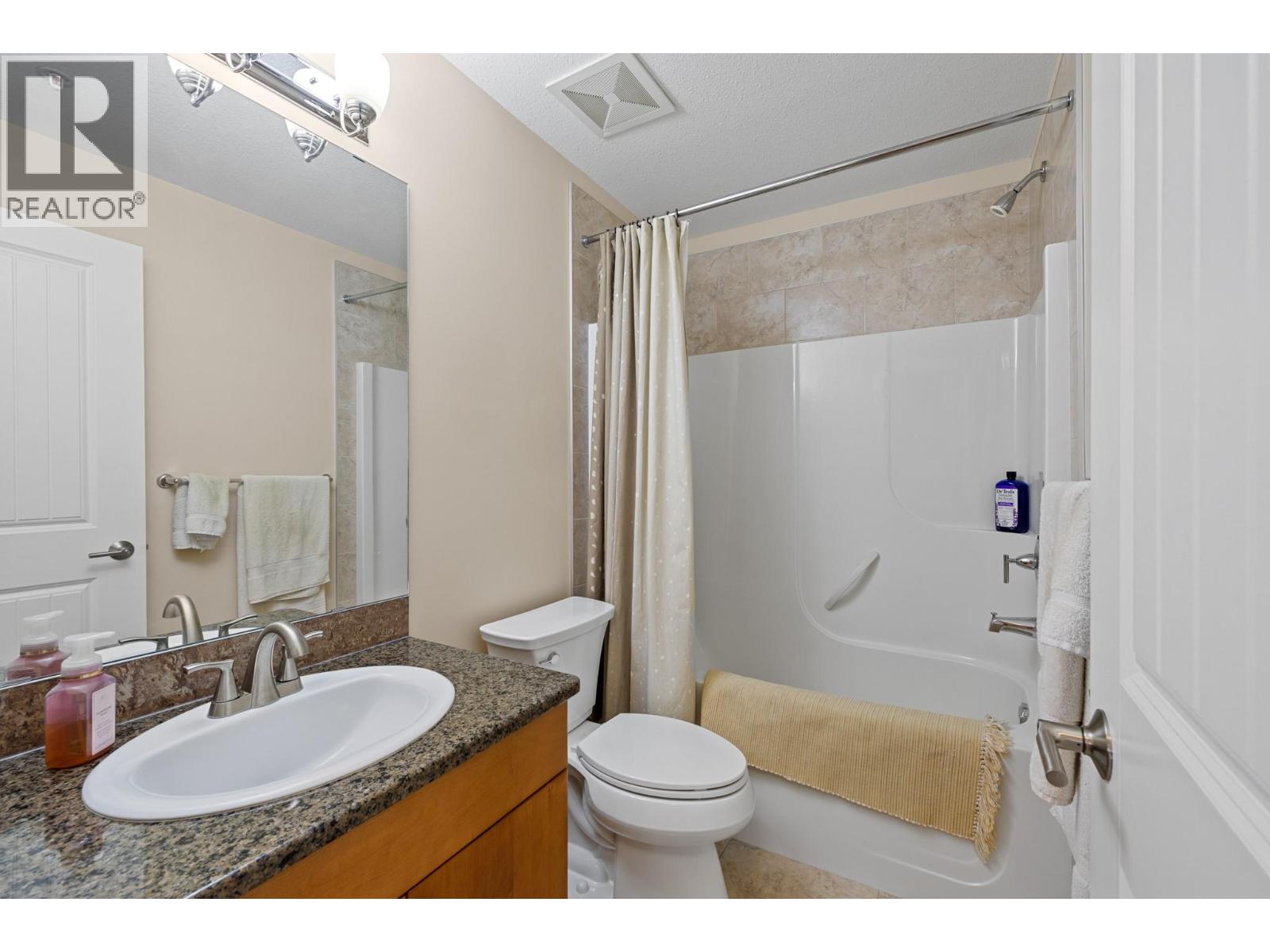 2011 Agassiz Road Unit# 205, Kelowna, British Columbia  V1Y 9Z8 - Photo 12 - 10359895