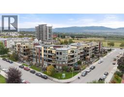 2011 Agassiz Road Unit# 205, kelowna, British Columbia