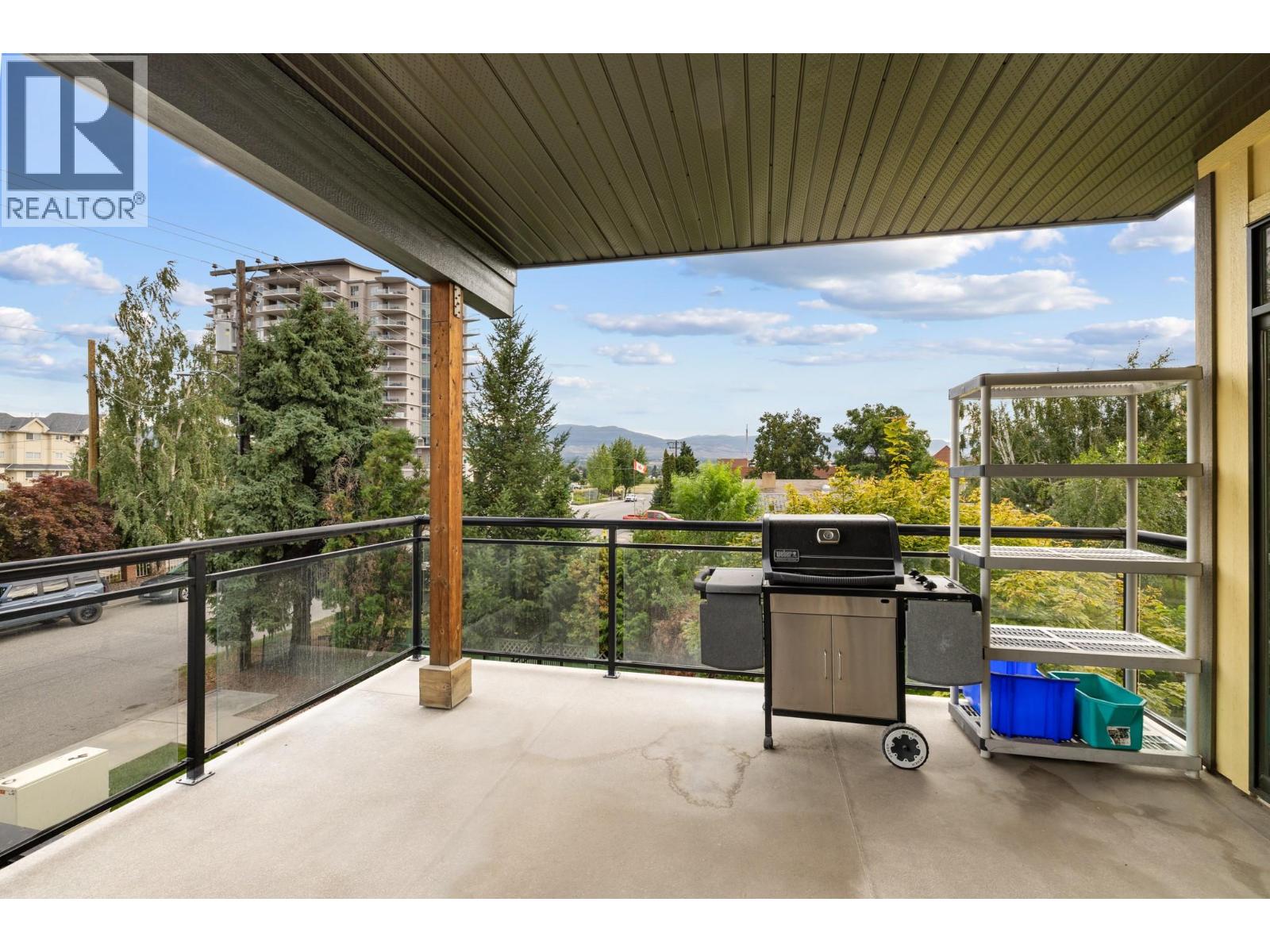 2011 Agassiz Road Unit# 205, Kelowna, British Columbia  V1Y 9Z8 - Photo 17 - 10359895