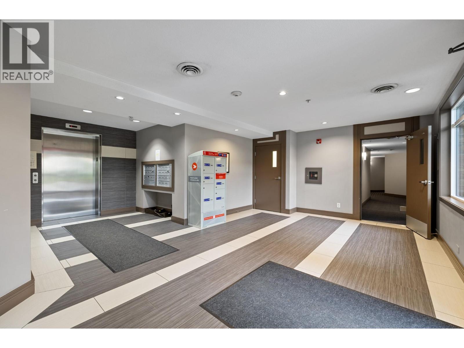 2011 Agassiz Road Unit# 205, Kelowna, British Columbia  V1Y 9Z8 - Photo 18 - 10359895