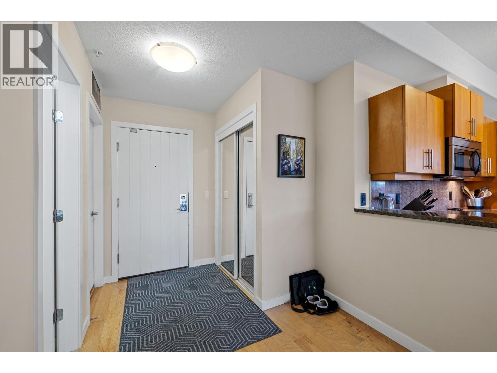 2011 Agassiz Road Unit# 205, Kelowna, British Columbia  V1Y 9Z8 - Photo 14 - 10359895