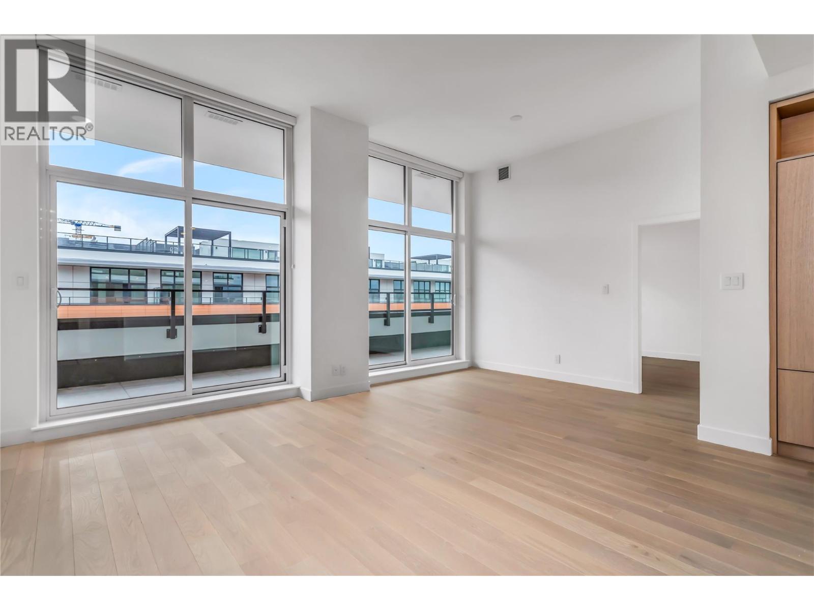 3409 Lakeshore Road Unit# Ph S607, Kelowna, British Columbia  V1W 0G6 - Photo 19 - 10360267