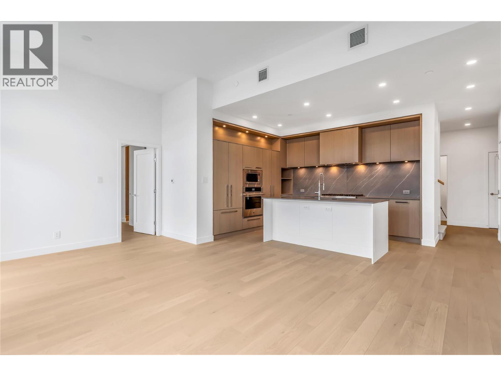3409 Lakeshore Road Unit# Ph S607, Kelowna, British Columbia  V1W 0G6 - Photo 17 - 10360267