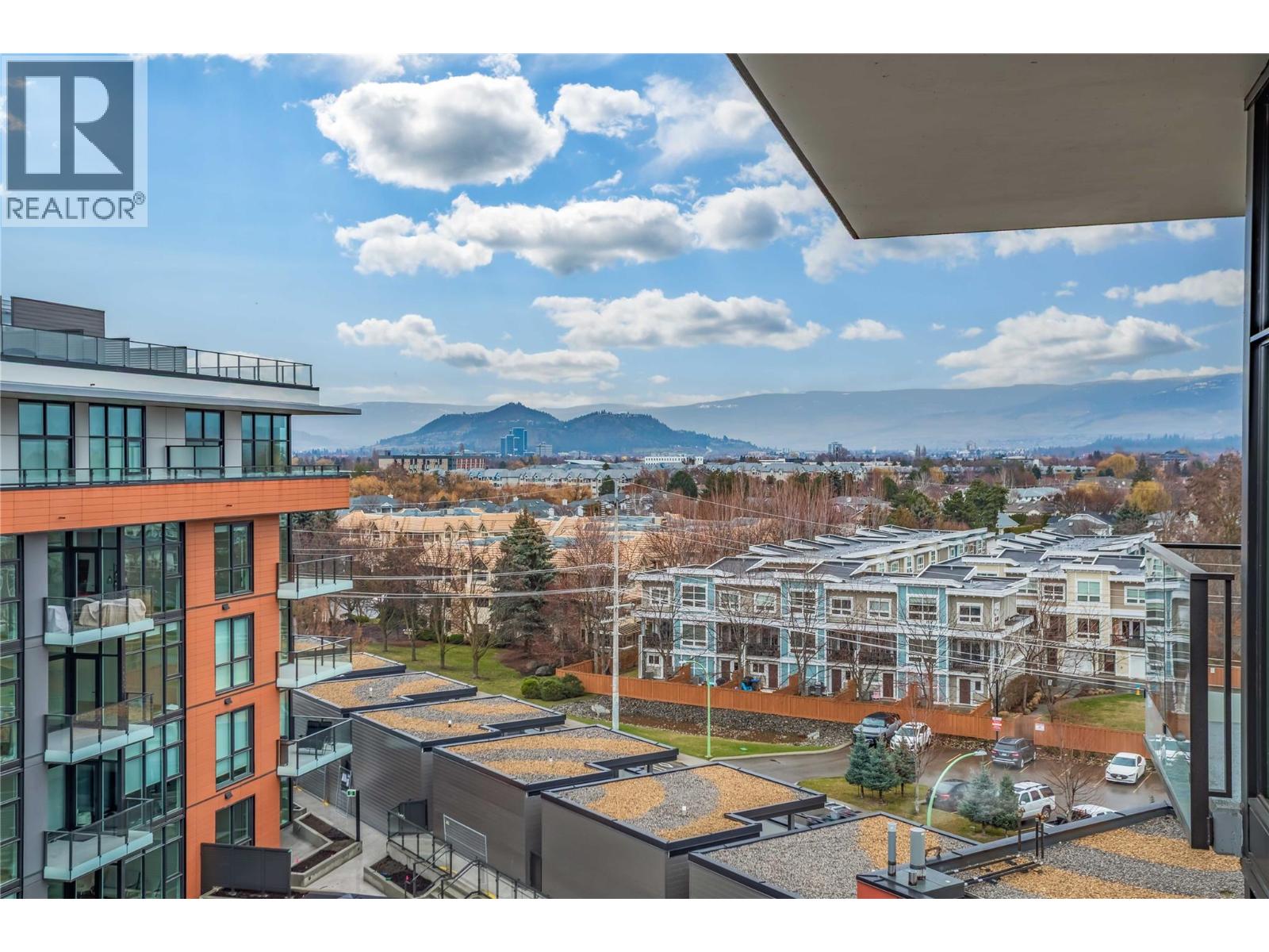 3409 Lakeshore Road Unit# Ph S607, Kelowna, British Columbia  V1W 0G6 - Photo 48 - 10360267