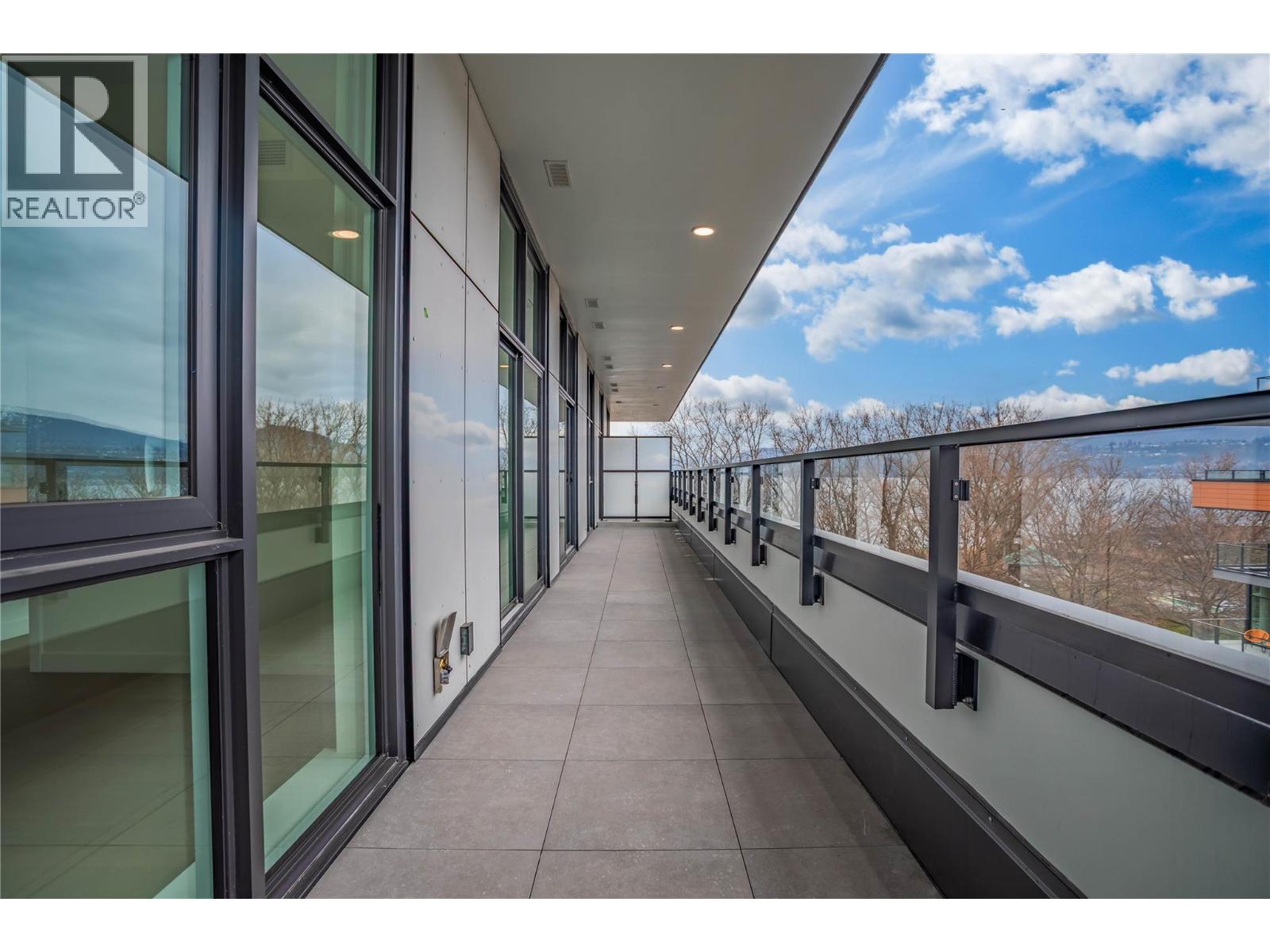 3409 Lakeshore Road Unit# Ph S607, Kelowna, British Columbia  V1W 0G6 - Photo 46 - 10360267