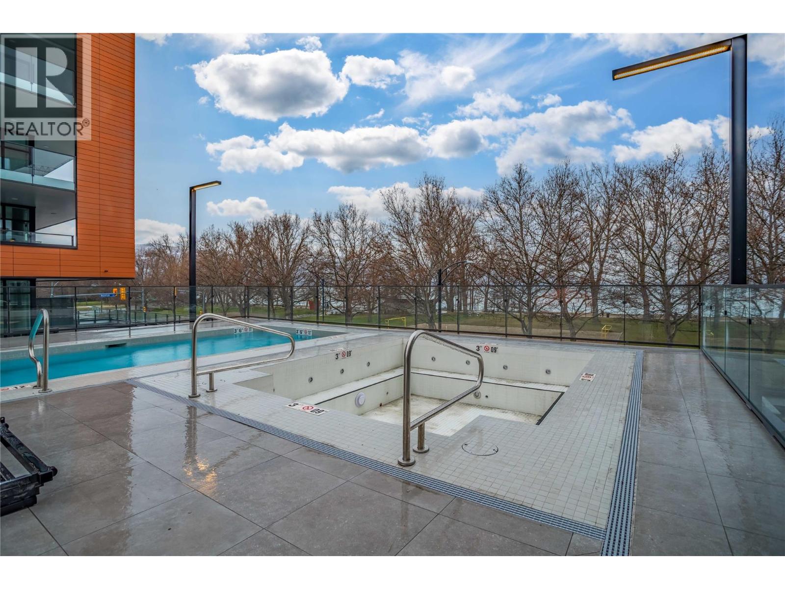 3409 Lakeshore Road Unit# Ph S607, Kelowna, British Columbia  V1W 0G6 - Photo 54 - 10360267