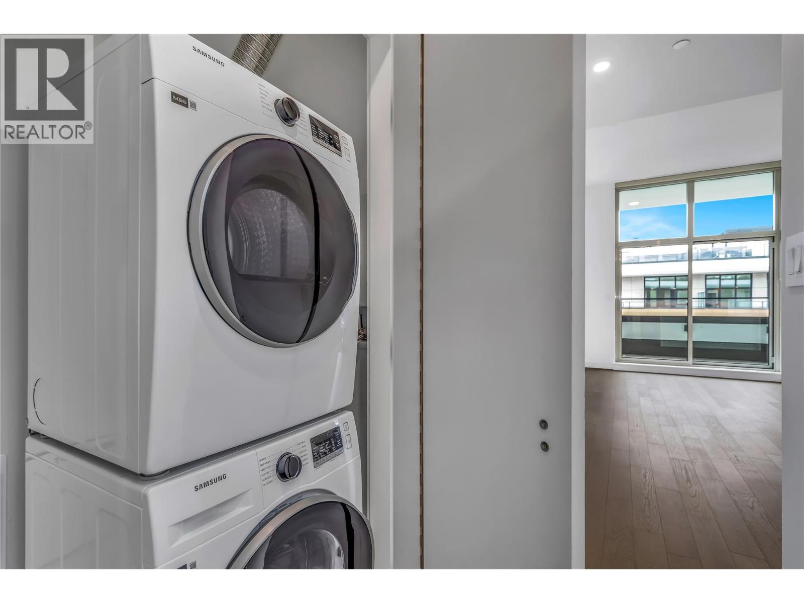 3409 Lakeshore Road Unit# Ph S607, Kelowna, British Columbia  V1W 0G6 - Photo 39 - 10360267