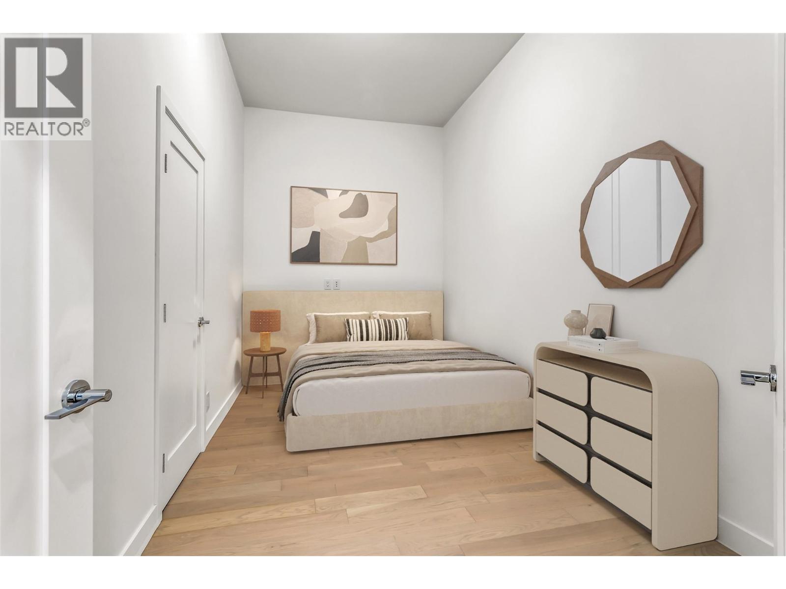 3409 Lakeshore Road Unit# Ph S607, Kelowna, British Columbia  V1W 0G6 - Photo 22 - 10360267