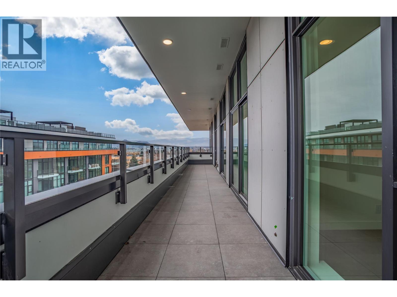3409 Lakeshore Road Unit# Ph S607, Kelowna, British Columbia  V1W 0G6 - Photo 45 - 10360267