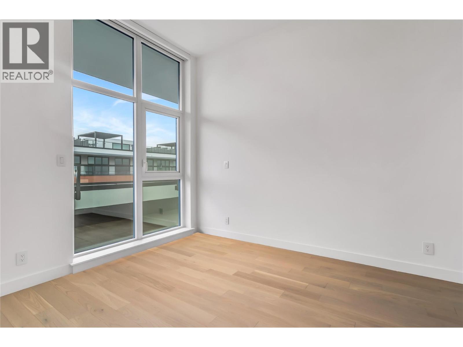 3409 Lakeshore Road Unit# Ph S607, Kelowna, British Columbia  V1W 0G6 - Photo 33 - 10360267