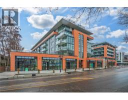 3409 Lakeshore Road Unit# Ph S607 Lower Mission, Kelowna, Ca