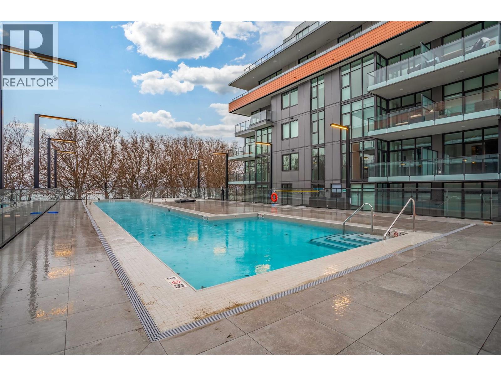 3409 Lakeshore Road Unit# Ph S607, Kelowna, British Columbia  V1W 0G6 - Photo 53 - 10360267