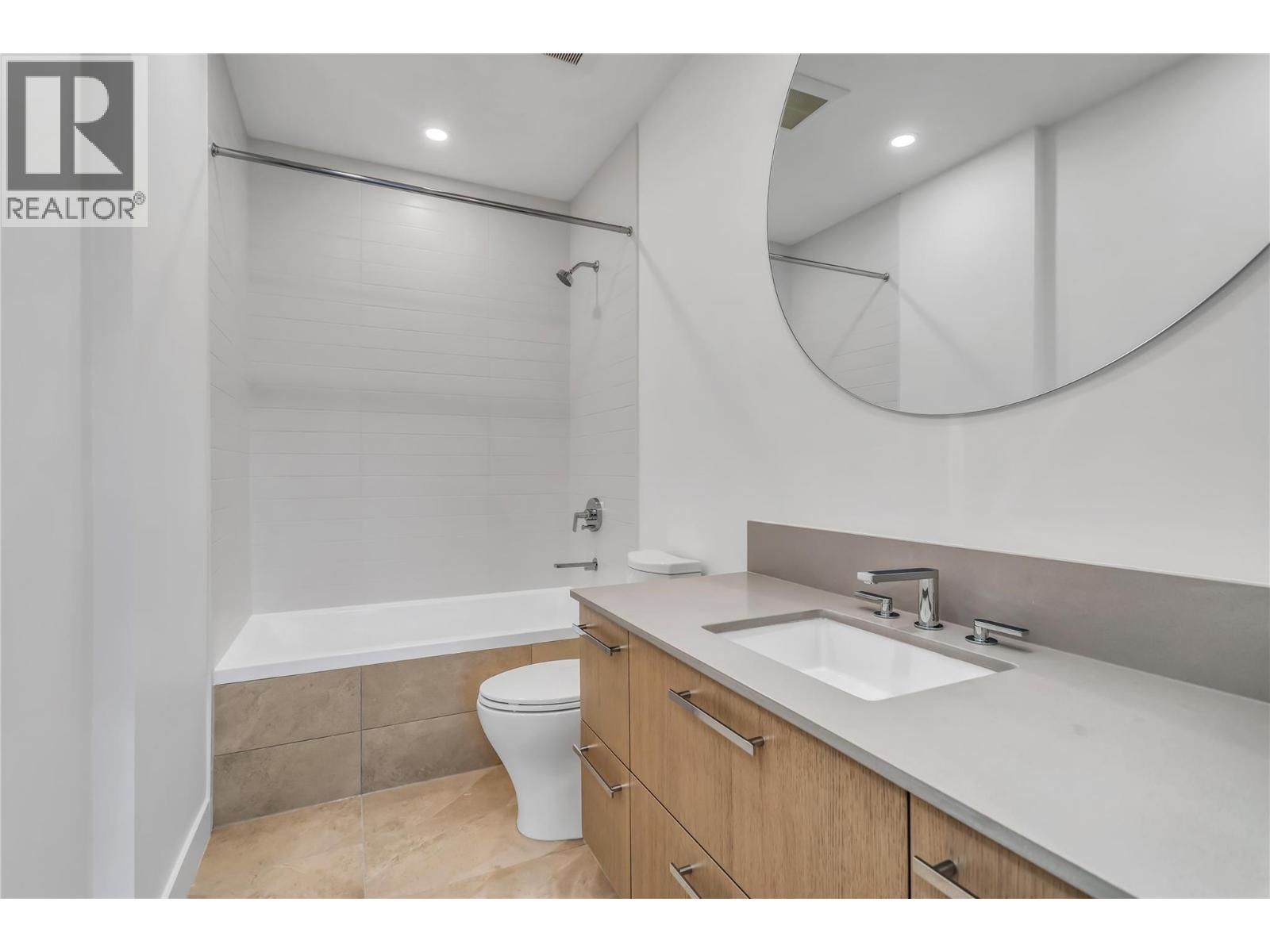 3409 Lakeshore Road Unit# Ph S607, Kelowna, British Columbia  V1W 0G6 - Photo 29 - 10360267