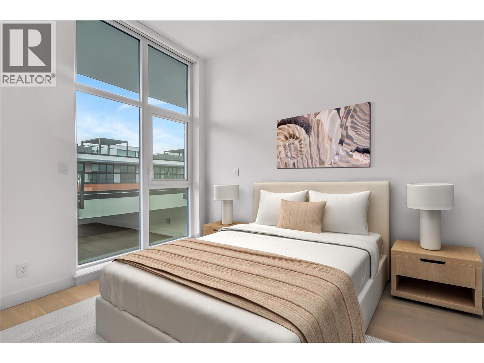 3409 Lakeshore Road Unit# Ph S607, Kelowna, British Columbia  V1W 0G6 - Photo 32 - 10360267