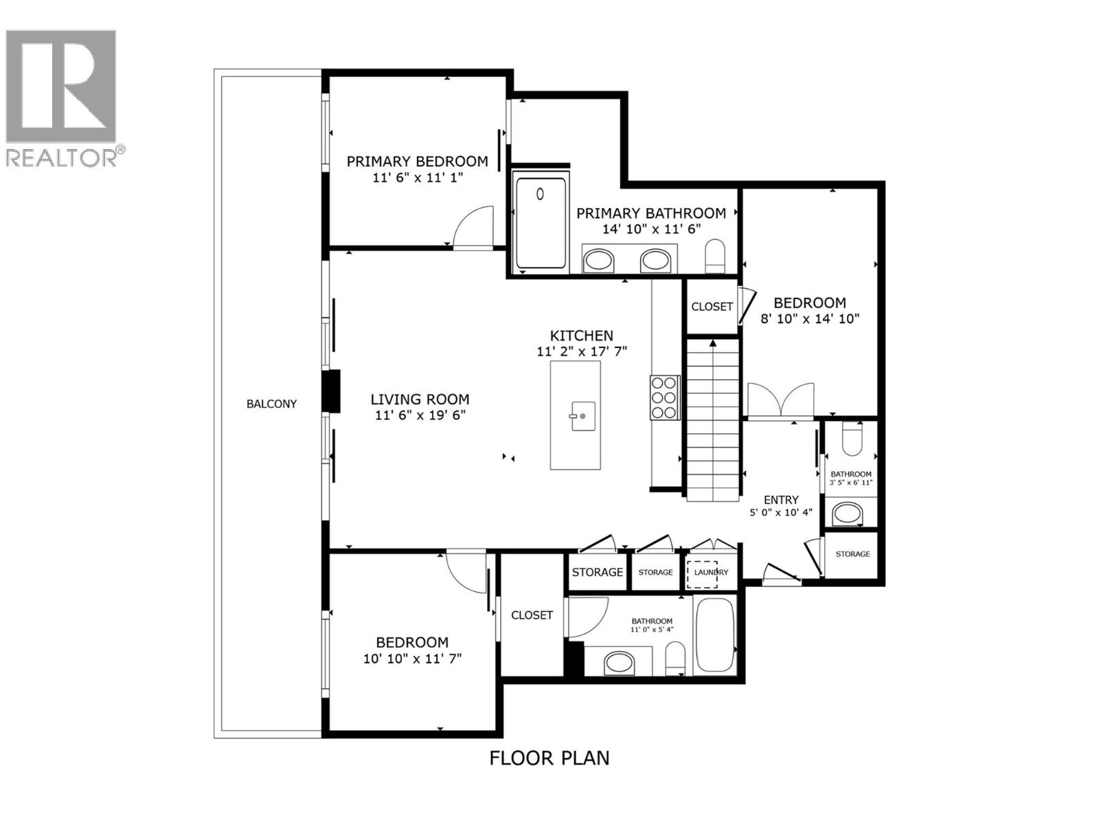 3409 Lakeshore Road Unit# Ph S607, Kelowna, British Columbia  V1W 0G6 - Photo 71 - 10360267
