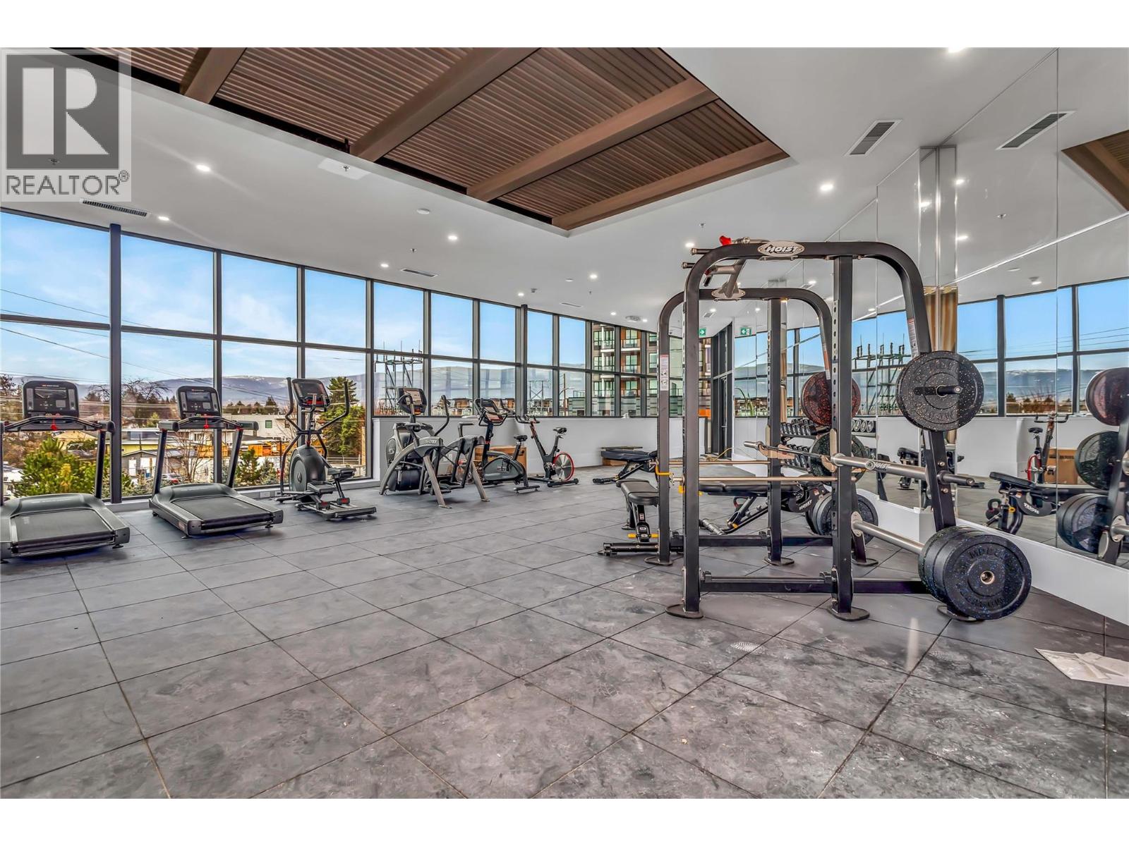 3409 Lakeshore Road Unit# Ph S607, Kelowna, British Columbia  V1W 0G6 - Photo 58 - 10360267