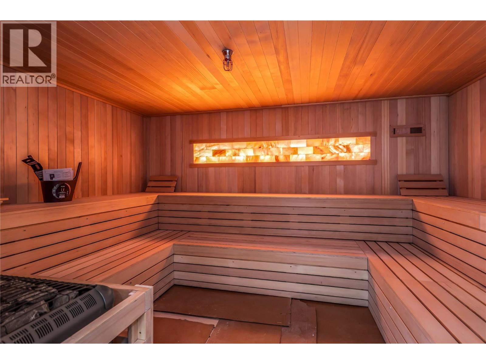 3409 Lakeshore Road Unit# Ph S607, Kelowna, British Columbia  V1W 0G6 - Photo 57 - 10360267