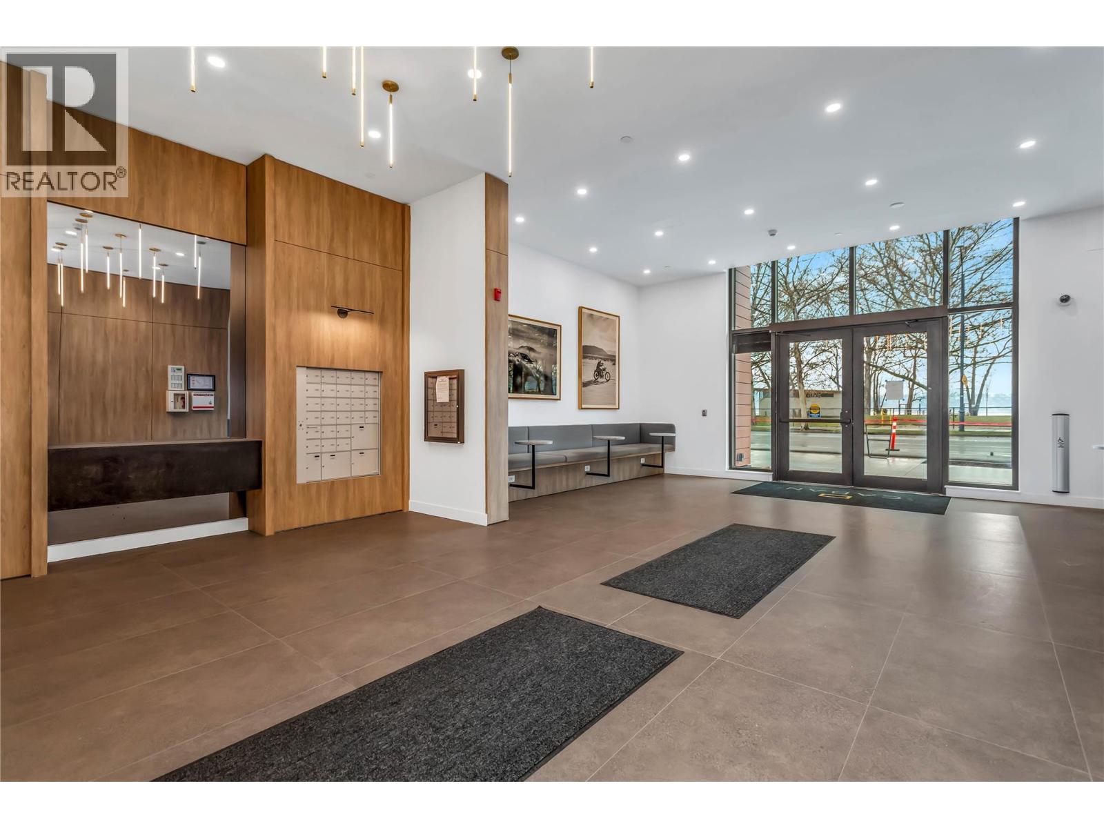3409 Lakeshore Road Unit# Ph S607, Kelowna, British Columbia  V1W 0G6 - Photo 10 - 10360267